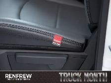 2026 Ram 2500 Tradesman - Photo 18