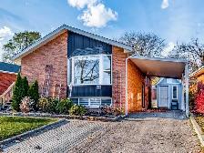 1-Bedroom Apartment Etobicoke | Steps to TTC