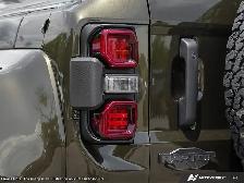 2026 Ford Bronco Raptor | Luxury Pkg | G.O.A.T Modes - Photo 12