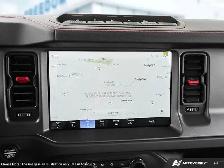 2026 Ford Bronco Raptor | Luxury Pkg | G.O.A.T Modes - Photo 19