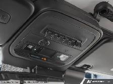 2026 Ford Bronco Raptor | Luxury Pkg | G.O.A.T Modes - Photo 20