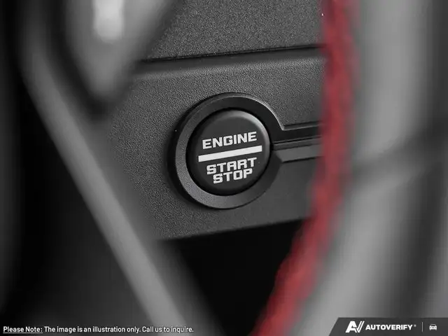 2026 Ford Bronco Raptor | Luxury Pkg | G.O.A.T Modes - Photo 27