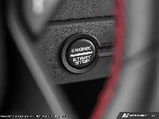 2026 Ford Bronco Raptor | Luxury Pkg | G.O.A.T Modes - Photo 27