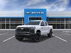 2026 Chevrolet Colorado WT - Apple CarPlay - Android Auto - $329 - Photo 2