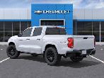 2026 Chevrolet Colorado WT - Apple CarPlay - Android Auto - $329 - Photo 4