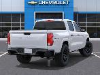 2026 Chevrolet Colorado WT - Apple CarPlay - Android Auto - $329 - Photo 5