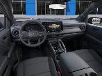 2026 Chevrolet Colorado WT - Apple CarPlay - Android Auto - $329 - Photo 6