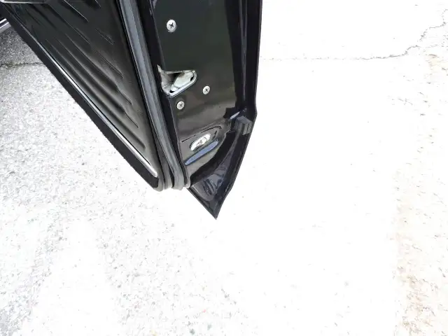 1964 Pontiac GTO 389 Tri Power 4-Speed With 3-Year Warranty - Photo 16