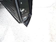 1964 Pontiac GTO 389 Tri Power 4-Speed With 3-Year Warranty - Photo 16