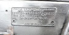 1964 Pontiac GTO 389 Tri Power 4-Speed With 3-Year Warranty - Photo 18