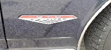 1964 Pontiac GTO 389 Tri Power 4-Speed With 3-Year Warranty - Photo 24