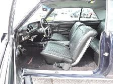 1964 Pontiac GTO 389 Tri Power 4-Speed With 3-Year Warranty - Photo 26