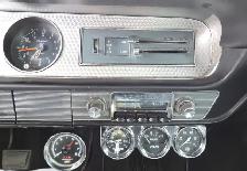 1964 Pontiac GTO 389 Tri Power 4-Speed With 3-Year Warranty - Photo 29