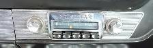 1964 Pontiac GTO 389 Tri Power 4-Speed With 3-Year Warranty - Photo 30
