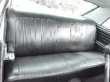 1964 Pontiac GTO 389 Tri Power 4-Speed With 3-Year Warranty - Photo 35