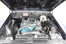 1964 Pontiac GTO 389 Tri Power 4-Speed With 3-Year Warranty - Photo 37