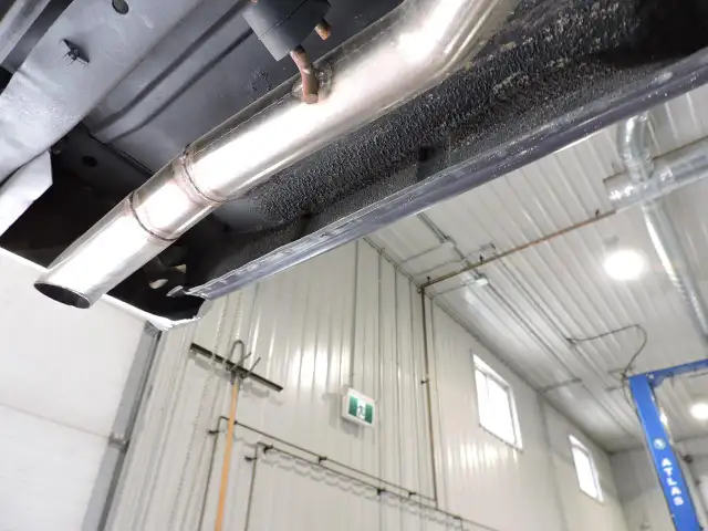 1964 Pontiac GTO 389 Tri Power 4-Speed With 3-Year Warranty - Photo 42