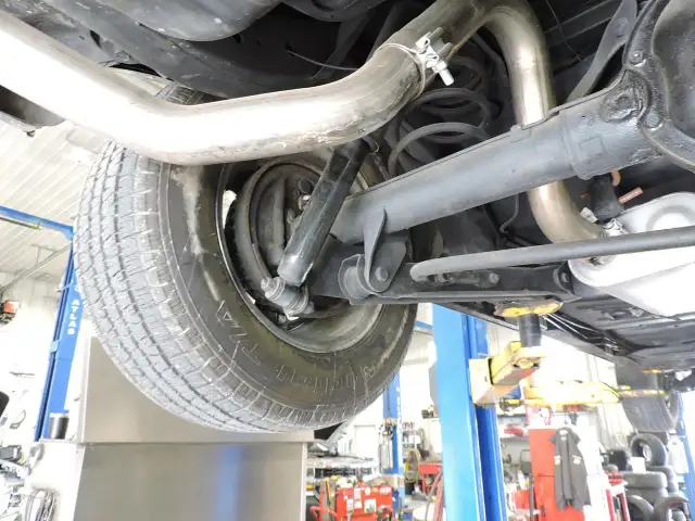 1964 Pontiac GTO 389 Tri Power 4-Speed With 3-Year Warranty - Photo 45