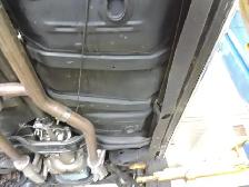 1964 Pontiac GTO 389 Tri Power 4-Speed With 3-Year Warranty - Photo 48
