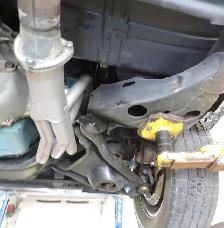 1964 Pontiac GTO 389 Tri Power 4-Speed With 3-Year Warranty - Photo 52