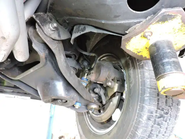 1964 Pontiac GTO 389 Tri Power 4-Speed With 3-Year Warranty - Photo 53