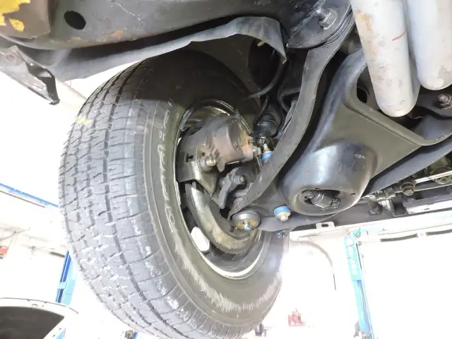 1964 Pontiac GTO 389 Tri Power 4-Speed With 3-Year Warranty - Photo 54