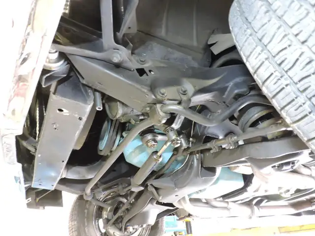 1964 Pontiac GTO 389 Tri Power 4-Speed With 3-Year Warranty - Photo 55