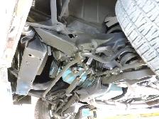 1964 Pontiac GTO 389 Tri Power 4-Speed With 3-Year Warranty - Photo 55