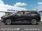 2026 Buick Envision ST - $320 B/W