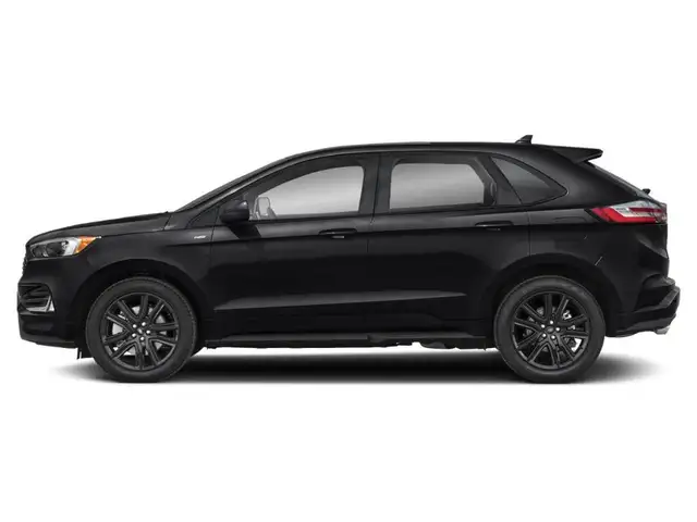 2022 Ford Edge ST Line AWD - Photo 3