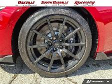 2017 Ford Mustang SHELBY GT350 | 6SPD MANUAL | CLEAN CARFAX | - Photo 6