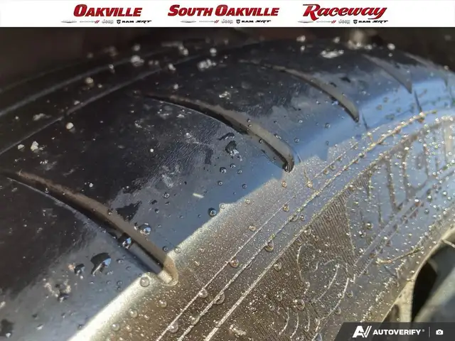 2017 Ford Mustang SHELBY GT350 | 6SPD MANUAL | CLEAN CARFAX | - Photo 7