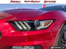 2017 Ford Mustang SHELBY GT350 | 6SPD MANUAL | CLEAN CARFAX | - Photo 8