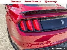 2017 Ford Mustang SHELBY GT350 | 6SPD MANUAL | CLEAN CARFAX | - Photo 11