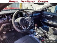 2017 Ford Mustang SHELBY GT350 | 6SPD MANUAL | CLEAN CARFAX | - Photo 13