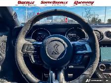 2017 Ford Mustang SHELBY GT350 | 6SPD MANUAL | CLEAN CARFAX | - Photo 14