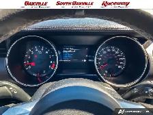 2017 Ford Mustang SHELBY GT350 | 6SPD MANUAL | CLEAN CARFAX | - Photo 15