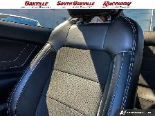 2017 Ford Mustang SHELBY GT350 | 6SPD MANUAL | CLEAN CARFAX | - Photo 20