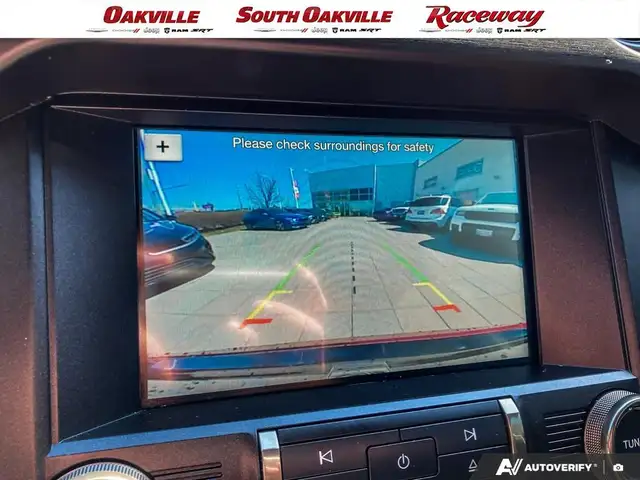 2017 Ford Mustang SHELBY GT350 | 6SPD MANUAL | CLEAN CARFAX | - Photo 21