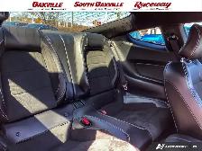 2017 Ford Mustang SHELBY GT350 | 6SPD MANUAL | CLEAN CARFAX | - Photo 23