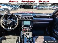 2017 Ford Mustang SHELBY GT350 | 6SPD MANUAL | CLEAN CARFAX | - Photo 24