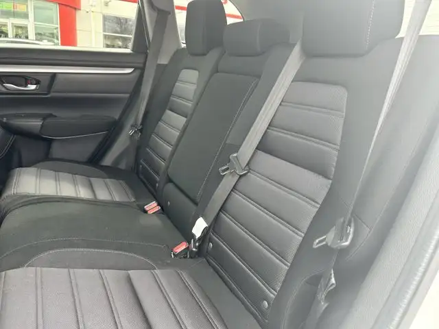 2019 Honda CR-V LX | All Wheel Drive | Low Km's | 1 Owner | No - Photo 16