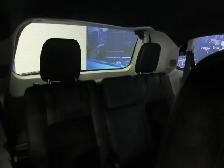 DODGE GRAND CARAVAN 2017 SXT PREMIUM PLUS GPS CAMERA DE RECUL 7 - Photo 11