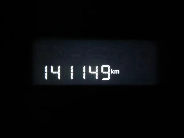 DODGE GRAND CARAVAN 2017 SXT PREMIUM PLUS GPS CAMERA DE RECUL 7 - Photo 13