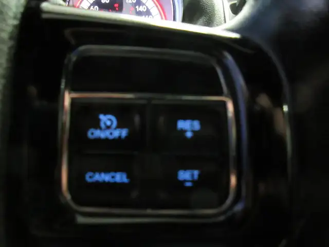 DODGE GRAND CARAVAN 2017 SXT PREMIUM PLUS GPS CAMERA DE RECUL 7 - Photo 17