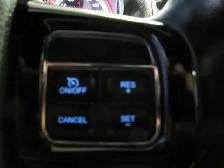 DODGE GRAND CARAVAN 2017 SXT PREMIUM PLUS GPS CAMERA DE RECUL 7 - Photo 17