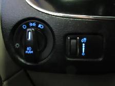 DODGE GRAND CARAVAN 2017 SXT PREMIUM PLUS GPS CAMERA DE RECUL 7 - Photo 19
