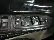DODGE GRAND CARAVAN 2017 SXT PREMIUM PLUS GPS CAMERA DE RECUL 7 - Photo 20