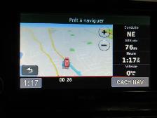 DODGE GRAND CARAVAN 2017 SXT PREMIUM PLUS GPS CAMERA DE RECUL 7 - Photo 21