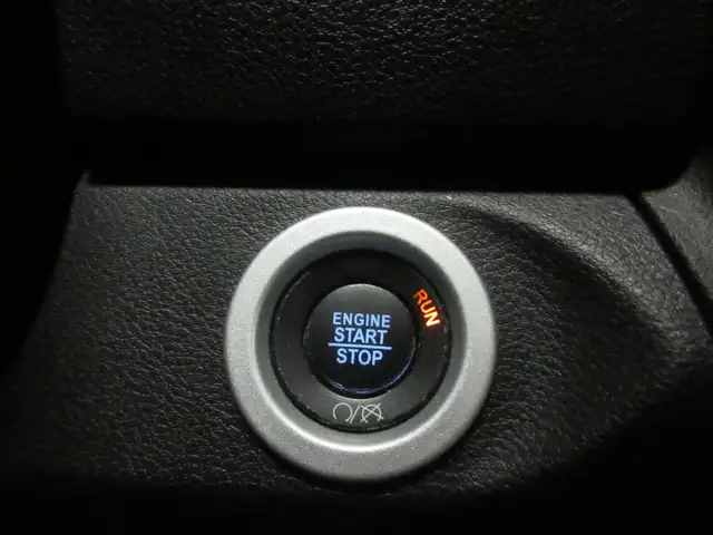 RAM 1500 CLASSIC 2022 WARLOCK SLT V-8 5.7 HEMI 4X4 GPS AUDIO ALP - Photo 12